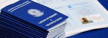 Direitos em risco Direitos em risco